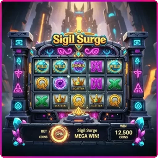 999zk cakrabola