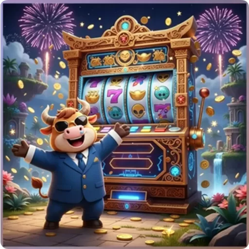 Pembaruan cakrabola APK: Versi Terbaru dan Catatan Perubahan