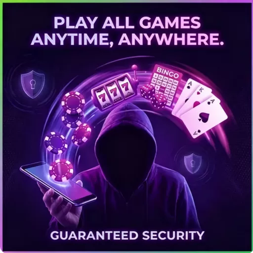 Panduan Pasang cakrabola APK di Android